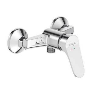 Смеситель для душа Jacob Delafon Brive